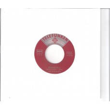 WAIKIKIS - Honolulu rose